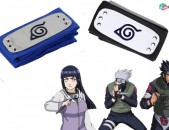 Naruto  գլխակապ 3