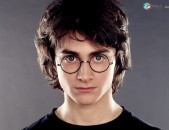 Harry Potter ակնոցներ