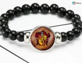 Harry Potter GRYFFINDOR հավաքածու