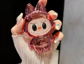 Labubu Popsocket