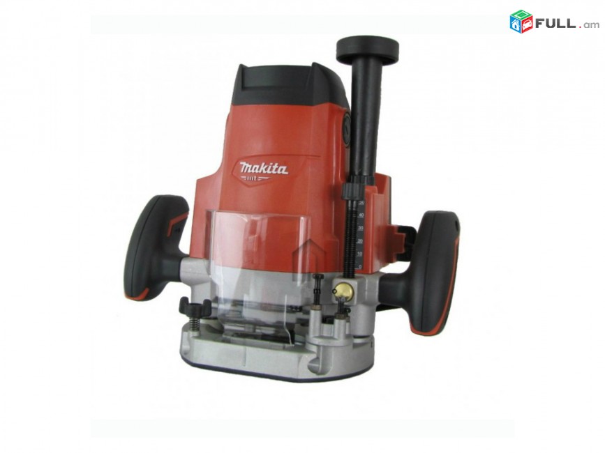 MAKITA M3600  Ֆրեզեր