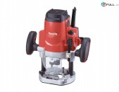 MAKITA M3600  Ֆրեզեր