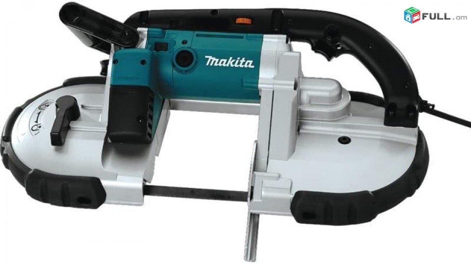 2107fk makita on sale