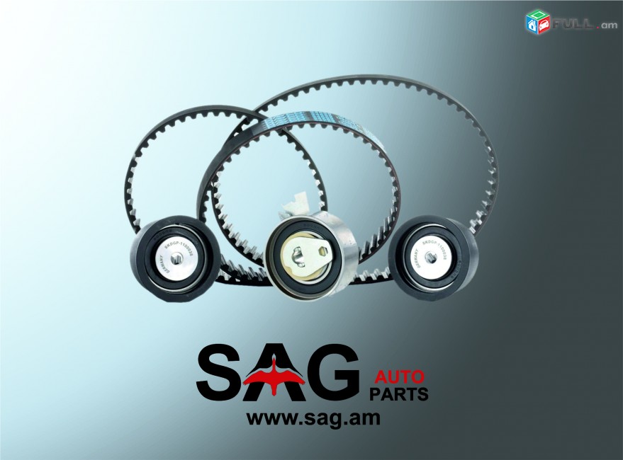 Ռեմեն-Ռոլիկ Opel Աստրա, Վեկտրա, Զաֆիրա 1.6, 1.8, 2.0