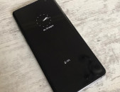 Samsung  galaxy s10 plus 128gb