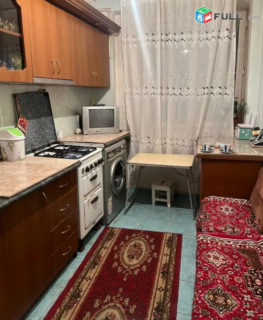 erebuni poxoc 1sn