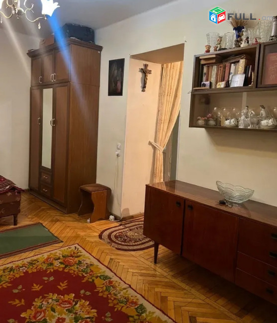 erebuni poxoc 1sn