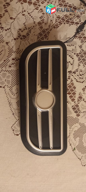 Radio TK-2