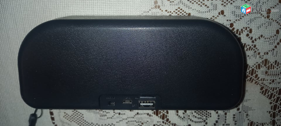 Radio TK-2