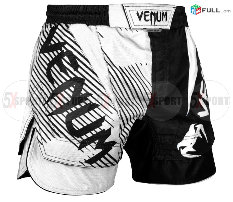 Venum rashguard mma ufc box boxing turnik boxi bint futi shlem everlast 