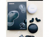 SAMSUNG Buds SM-R170 PRO MAX անլար ականջակալներ, Bluetooth