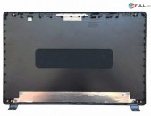 N19C1 Acer Aspire A315-42 A315-54 A315-56 N19C1 LCD back cover