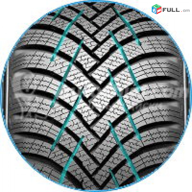 Amarayin Hankook anivner ogtagorcvac 