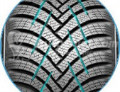 Amarayin Hankook anivner ogtagorcvac 