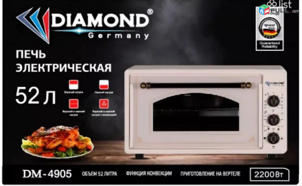 mini jeroc idealakan vijak 