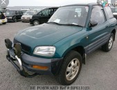 Toyota rav-4 mator 2.0l 