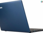 LENOVO ideapad 100s մատչելի արժեքով