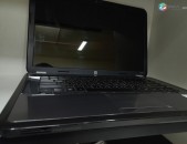 HP pavilion g6 նոութբուք