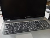 HP probook 4730s