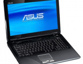 Asus M60J 4gb RAM i7-Q720 CPU