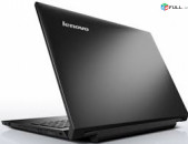 Lenovo ideapad 110-15ibr