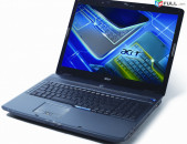 Acer aspire 7730+ՆՎԵՐ պայուսակ