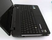 Notebook notbuk ноутбук Fujitsu i5-M450 RAM-4gb HDD-320gb 15,6 որակյալ նոութբուք