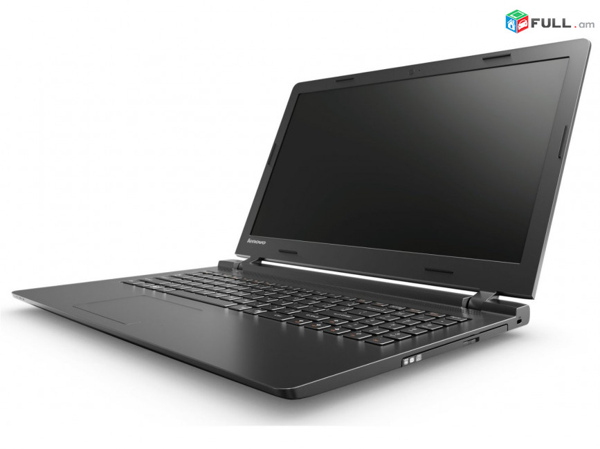 Notbuk ноутбук նոութբուք Lenovo B50-10 notebook 4gb RAM 500gb HDD