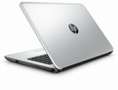 HP notebook 4gb RAM 500gb HDD նոթբուք նոութբուք