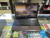 Samsung R540 notebook core i3 պրոցեսսոր նոութբուք notbuk