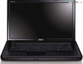 Dell inspiron N5030 notebook շատ մատչելի 