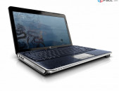 HP Pavilion dv3 notebook notbuk նոթբուք որակյալ ու մատչելի 2gb RAM 250gb HDD