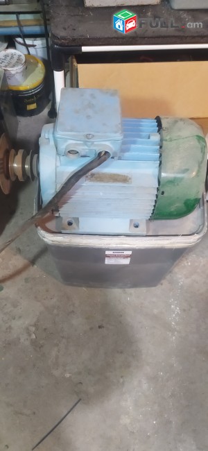 ՄԱՏՈՐ հզոր   նոր վիճակում