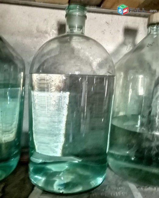 Օղի մրգային, խնձորի, դեղձի, ծիրանի, խաղողի