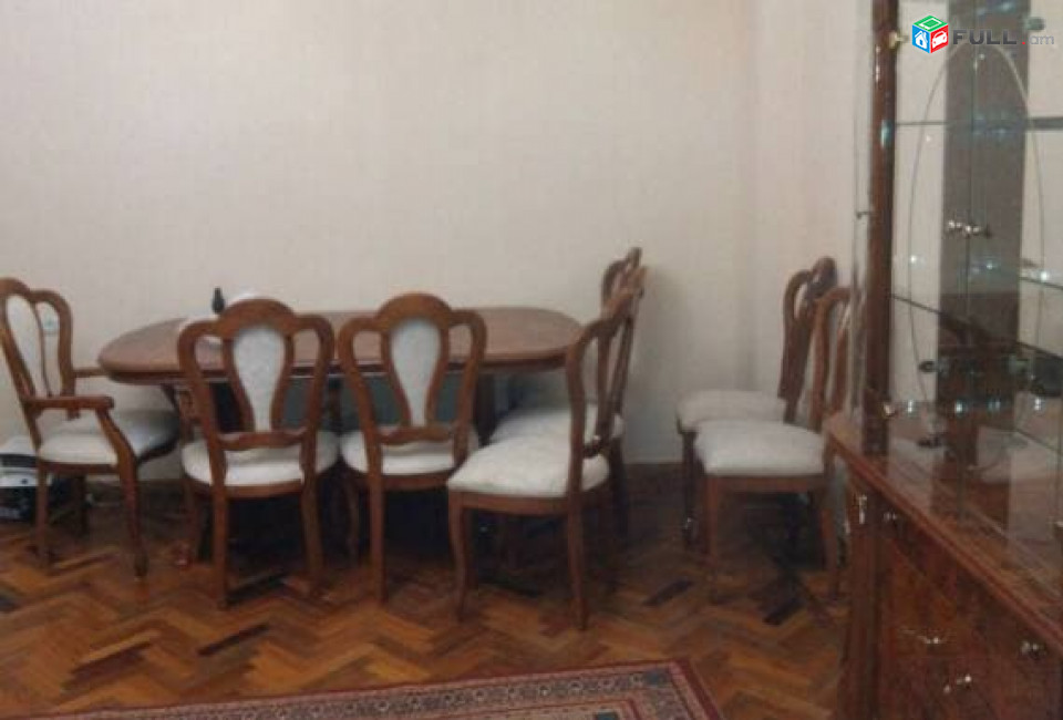 Vardzov bnakaran Komitasum 6123
