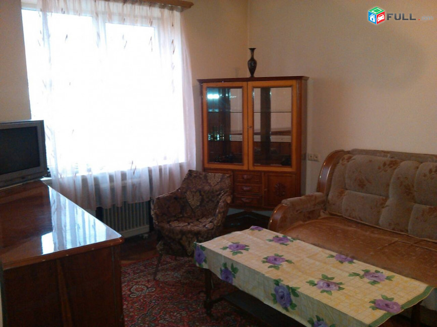 Vardzov bnakaran Komitasum 6147