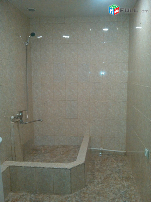 Vardzov bnakaran Komitasum 6150