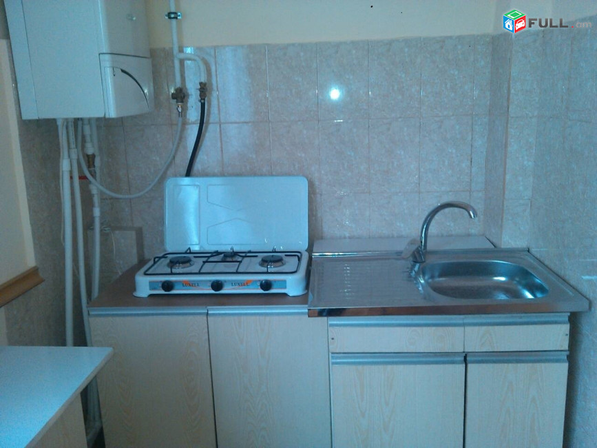 Vardzov bnakaran Komitasum 6150
