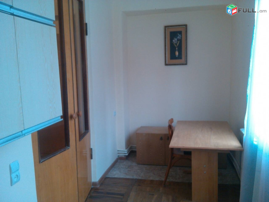Vardzov bnakaran Komitasum 6150