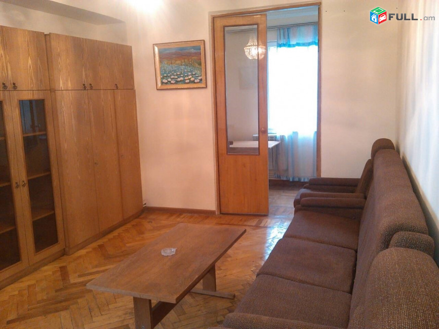 Vardzov bnakaran Komitasum 6150