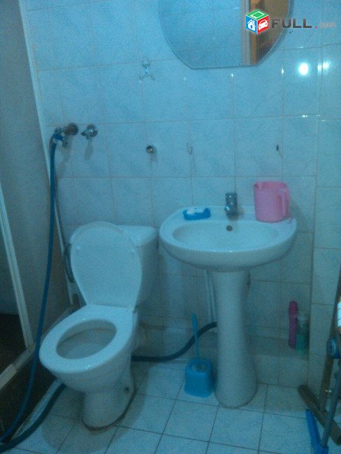 Vardzov bnakaran Komitasum 6162