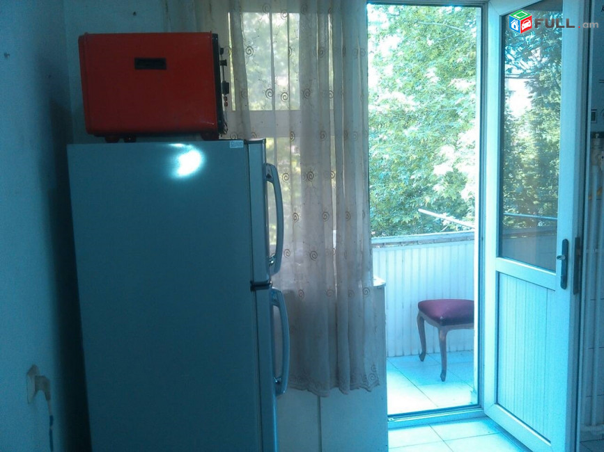 Vardzov bnakaran Komitasum 6162