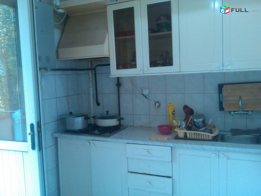 Vardzov bnakaran Komitasum 6162