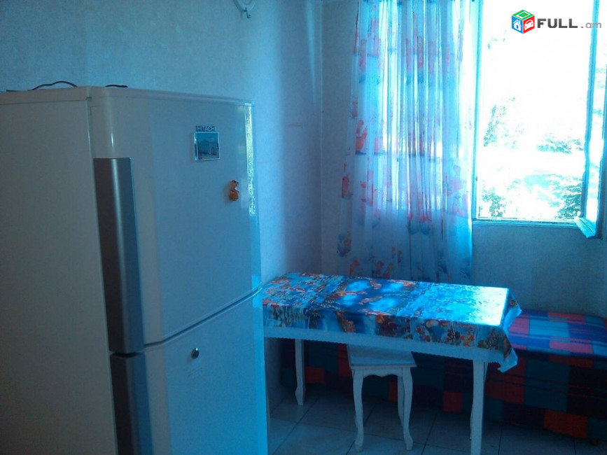 Vardzov bnakaran Komitasum 6170