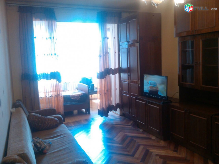 Vardzov bnakaran Komitasum 6172