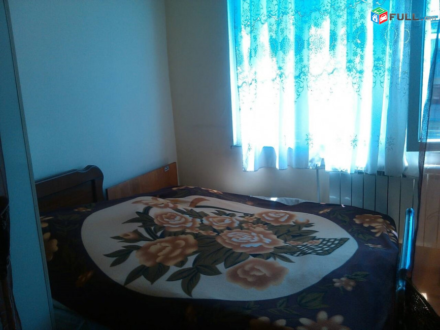Vardzov bnakaran Komitasum 6172