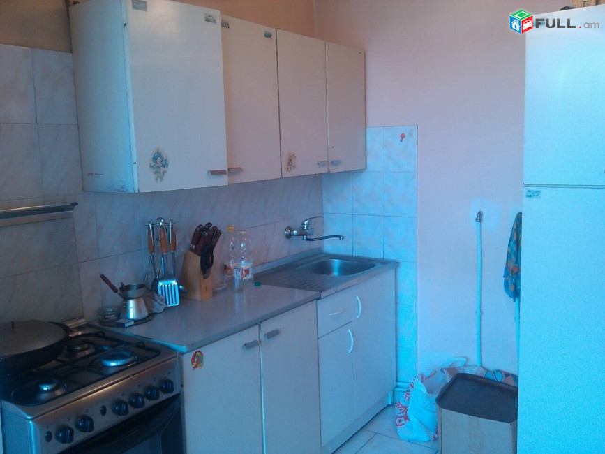 Vardzov bnakaran Komitasum 6172