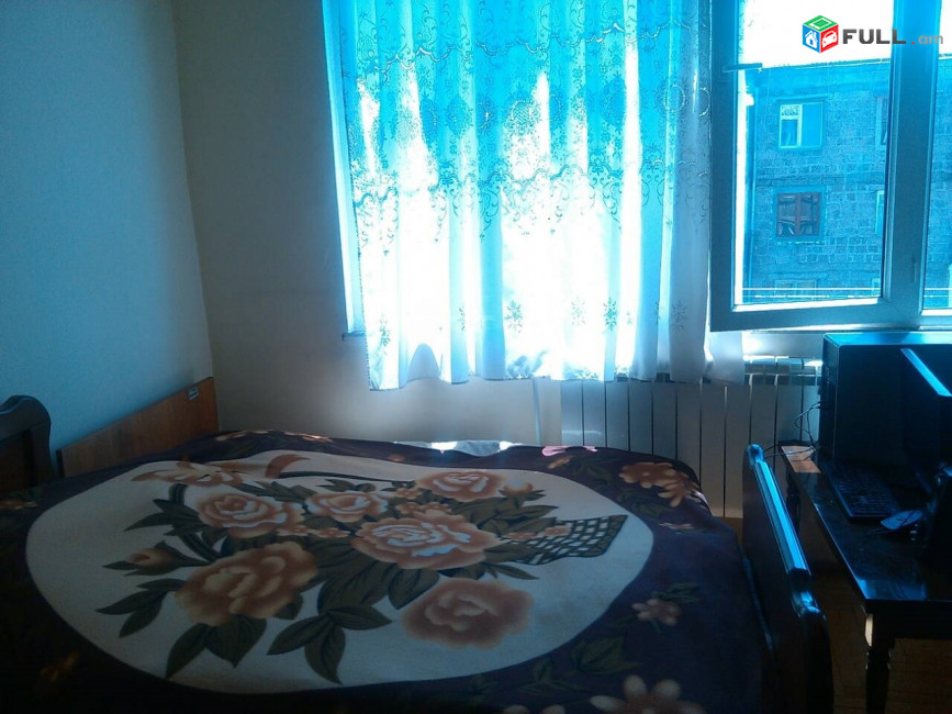Vardzov bnakaran Komitasum 6172