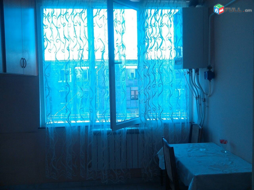 Vardzov bnakaran Komitasum 6172