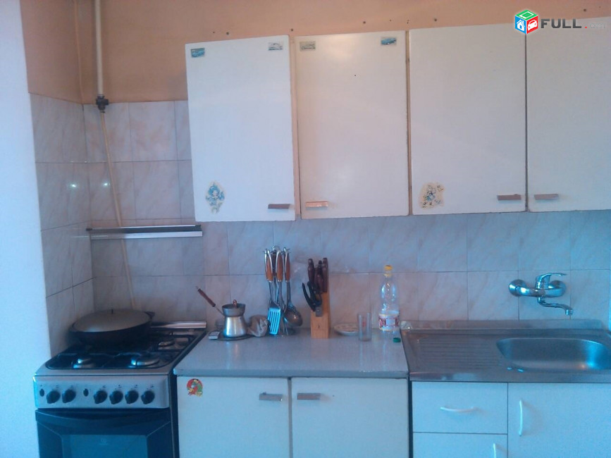Vardzov bnakaran Komitasum 6172